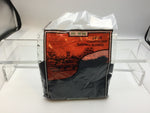 Javis JS85 Extra Fine Tarmac Ballast