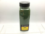 Woodland Scenics T1346 Weeds Fine Turf with Shaker