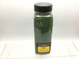 Woodland Scenics T1346 Weeds Fine Turf with Shaker