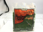 Javis JHG1 Spring Mix 2mm Static Grass