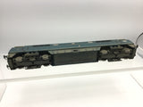 Dapol 4D-003-012 OO Gauge BR Blue Class 52 D1026 Western Centurion DCC SOUND/WTHRD