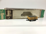 Lima 604 N Gauge Open Wagon Barrow Barnsley (L1)