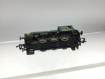 Bachmann 31-364 OO Gauge BR Green Class 03 D2383 (Weathered)