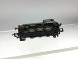 Bachmann 31-364 OO Gauge BR Green Class 03 D2383 (Weathered)