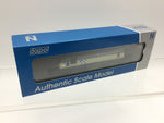 Dapol 2D-001-007 N Gauge Class 33 042 Railfreight Construction