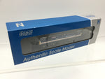 Dapol 2D-001-022 N Gauge Class 33 114 'Ashford 150' Network South East