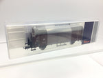 Roco 76308 HO Gauge DR Gl Long Wheelbase Van III