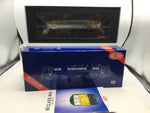 Gaugemaster GM4240301 OO Gauge Class 86 637 Freightliner Powerhaul