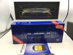 Gaugemaster GM4240302 OO Gauge Class 86 622 Freightliner Powerhaul