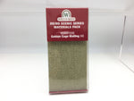 Wills SSMP235 OO Gauge Gabion Cage Walling Sheets