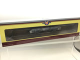 Oxford Rail 76PIL002 OO Gauge Pilchard Wagon BR Black DB990092