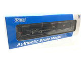 Dapol 2S-013-007 N Gauge 9F 92051 BR Unlined Early Black