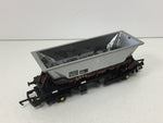 Hornby R6606 OO Gauge MGR HAA Wagon EWS 353390