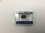 Bachmann 36-568A 6 Pin DCC Decoder with Back EMF Railcom