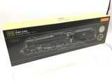 Hornby R3805 OO Gauge BR Class 5MT 45379 Limited Edition