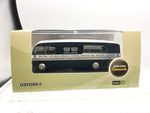 Oxford Diecast 76BMC002 1:76/OO Gauge BMC Mobile Unit BL Special Tuning Department