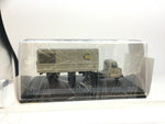 Oxford Diecast 76RAB003 1:76/OO Gauge Railfreight Scarab