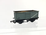 Mainline 37403 OO Gauge BR Mineral Wagon B118301