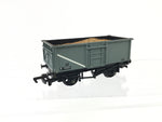 Mainline 37403 OO Gauge BR Mineral Wagon B118301