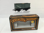 Mainline 37403 OO Gauge BR Mineral Wagon B118301