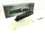 Hornby R3165 OO Gauge GWR Star Class 4003 Lode Star