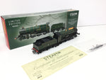 Hornby R3165 OO Gauge GWR Star Class 4003 Lode Star