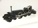 Triang OO Gauge Princess Class Chassis (NEEDS ATTN)