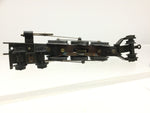 Triang OO Gauge Princess Class Chassis (NEEDS ATTN)