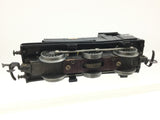 Triang R153 OO Gauge BR Black S Class 748 Loco (NEEDS ATTN)