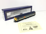 Lima 205075 OO Gauge Sector Class 47 47323 Rover Group