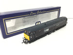 Lima 204864 OO Gauge RES Class 47 47798 Prince William Royal Train