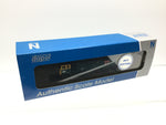 Dapol 2D-001-023D N Gauge Class 33 112 'Templecombe' BR Blue Depot Special (DCC-Fitted)