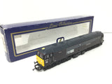 Lima 204888 OO Gauge RES Class 47 47799 Prince Henry Royal Train