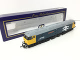 Lima 205032 OO Gauge Large Logo Class 47 47712 Lady Diana Spencer
