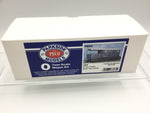 Parkside PS44 O Gauge GWR 20t Goods Brake Van Kit