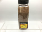 Woodland Scenics B1372 Brown Fine Ballast (945 cm3)