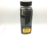 Woodland Scenics B1383 Cinders Medium Ballast (945 cm3)