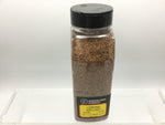 Woodland Scenics B1386 Brown Coarse Ballast (945 cm3)
