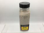 Woodland Scenics B1388 Light Grey Coarse Ballast (945 cm3)