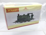 Hornby R3765 OO Gauge Bloxham & Whiston Ironstone Co. Ltd, Peckett B2 Class, 0-6-0ST, 1456/1918 - Era 2