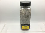 Woodland Scenics B1395 Grey Blend Coarse Ballast (945 cm3)