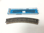 Marklin 5116 HO Gauge M Track Curved Contact (NEW)