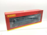 Hornby R6970 OO Gauge BR, Extra Long CCT Van - Era 5