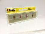 Noch 36851 N Gauge Sunbather Figures