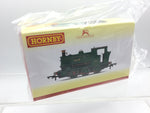 Hornby R3766 OO Gauge NCB, Peckett B2 Class, 0-6-0ST, 1426/1916 - Era 6
