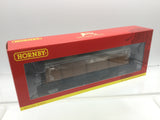 Hornby R6969 OO Gauge LNER, Extra Long CCT Van - Era 3