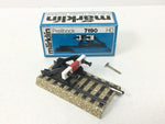 Marklin 7190 HO Gauge M Track Buffer Stop (NEW)