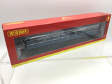 Hornby R4960 OO Gauge LMS, Stanier D1905 Coronation Scot 57' BTK, 5812 - Era 3