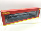 Hornby R4962 OO Gauge LMS, Stanier D1960 Coronation Scot 57' FK, 1069 - Era 3