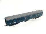 Bachmann 39-182A OO Gauge BR Mk 1 Full Brake M80689